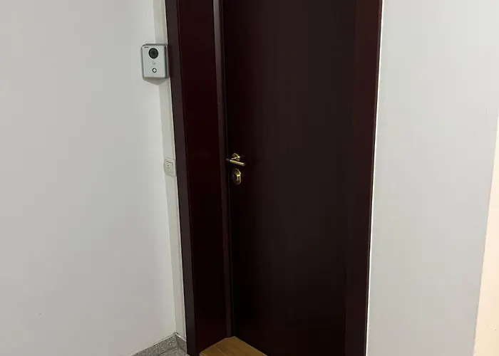 Mona Lux 아란젤로바츠